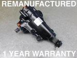 190SL 220SE 300C 300D 300B Manuel Steering Gear Box Ponton Remanufactured. Fixed Price $2999.99.