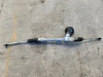 2019-2022 Honda Hr-v Power Steering Gear Rack Pinion 53400-THX-A03. Fixed Price $173.25.