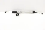 2024 - 2025 Chevrolet Trax Steering Gear Rack & Pinion Oem 42726624. Fixed Price $129.69.