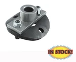 Borgeson 990012 Half Rag Joint, Steering Box Side 3/4-30 Spline. Fixed Price $72.78.