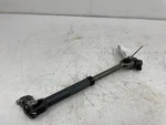 2020-2024 Hyundai Palisade Steering Column Intermediate Shaft 56400S8650. Fixed Price $68.00.