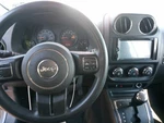 Steering Column Classic Style Floor Shift Fits 13-17 Compass 743938. Fixed Price $140.39.