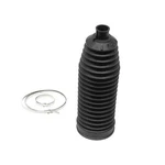 3025401 Lemfoerder Steering Rack Boot Driver & Passenger Side For 750 760 745. Fixed Price $32.12.