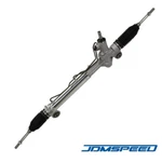 Power Steering Rack & Pinion Assembly For Toyota Camry Solara Lexus ES300 ES330. Fixed Price $129.99.