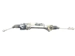 2022-2023 Jeep Wagoneer Ws 5.7L 4X4 Electric Power Steering Rack & Pinion Gear. Fixed Price $699.11.