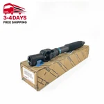 4520360120 Oem Genuine Steering Column Lower Shaft For Toyota Lexus 45203-60120. Fixed Price $209.00.