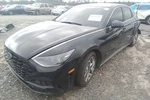 2023 Hyundai Sonata Steering Gear Rack & Pinion Oem 30K Miles - LKQ405731611. Fixed Price $556.50.