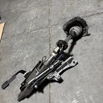 2016 -2019 Ford Explorer Steering Column Assembly Oem. Fixed Price $145.00.
