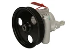 Lauber 55.3735 Hydraulic Pump, Steering System For Renault. Fixed Price $166.26.