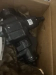 Steering Gear-cng. Oem. 27-7540 Reman. Fixed Price $300.00.