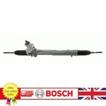 Steering Gear For Bmw X3 03-11 0361715 Bosch KS01000898. Fixed Price $2748.01.