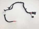 2021-2024 Polestar Electric Power Steering Gear Rack Wire Wiring Harness Oem. Fixed Price $23.00.