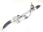 2020 2021 2022 2023 2024 Alfa Romeo Stelvio Oem Steering Gear Rack Broken Plug. Fixed Price $131.25.