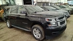 Steering Column Shift Opt N37 Fits 19-20 Suburban 1500 7018050. Fixed Price $199.89.