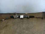 Power Steering Rack & Pinion From 2003 ES300 12215903. Fixed Price $144.94.