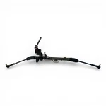 2000-2006 Audi Tt MK1 1.8L 4CYL Power Steering Gear Rack Pinion 8N1422061F Oem. Fixed Price $229.59.