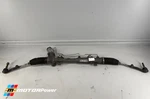 06-13 Bmw 328I 325I E90 Power Steering Rack & Pinion Damaged Genuine 7853501219. Fixed Price $218.99.
