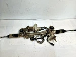 Power Steering Rack & Pinion From 2023 Chevrolet Silverado 1500 12583639. Fixed Price $939.94.