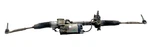 2018-2019 Alfa Romeo Stelvio Power Steering Gear Rack/pinion Oem 2.0L *-tie Rod*. Fixed Price $892.49.