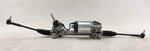 New Oem Gm Steering Gear Rack & Pinion 84197554 Chevrolet Impala 2017-2019. Fixed Price $2085.75.