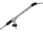 Steering Rack Api 79CRZG91 For Nissan Sentra 2007 2008 2009 2010 2011 2012. Fixed Price $310.96.