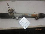 Steering Gear/rack Fits 92-95 Lumina Van 109525. Fixed Price $78.60.