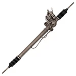 Power Steering Rack And Pinion For Lexus SC300 & SC400 1992-2000. Fixed Price $340.00.