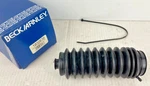 Rack And Pinion Bellows Kit For Acura, Honda Chart ; Beck/arnley # 1032670. Fixed Price $11.95.