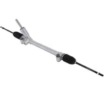 49.5 Manual Steering Rack And Pinion Fits 2013-2020 Chevrolet Trax L4 1.4L. Fixed Price $111.99.
