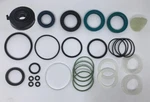 Steering Rack Repair Kit Vw Transporter T4 1990-2003. Fixed Price $60.37.