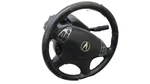 2004-2006 Acura Tl Steering Column Used 53200SEPA03 Oem. Fixed Price $269.99.