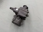 Reman Strg Gear Cardone Industries 27-7556. Fixed Price $150.00.