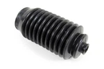 Rack And Pinion Bellows Kit-bellow Mevotech MK9321. Fixed Price $14.67.
