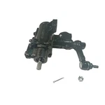 For Mazda B2000 & B2200 1986-1993 Power Steering 27-8430. Fixed Price $125.00.