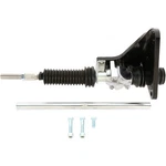 Unisteer 8000460-01 Manual Rack And Pinion 1928-1932 Ford Car. Fixed Price $590.87.
