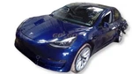Tesla 3 2021 Steering Column 10296111. Fixed Price $227.00.