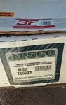 Rack And Complete Unit-pinion Assembly Front Atsco 8008 Reman. Fixed Price $400.00.