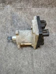 2016-2020 Tesla Model S/x Electric Steering Rack Power Motor Actuator Assy Oem. Fixed Price $229.99.