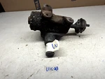 1959-64 Chevy Belair Impala Biscayne Power Steering Gear Box Arm 5674312 B23-3. Fixed Price $112.50.