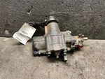 (local Pickup Only) Steering Gear/rack Power 160.0" Wb Fits 23 Ford F25. Fixed Price $349.90.