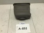 2002 Cadillac Deville Steering Column Upper Cover Trim Oem+. Fixed Price $32.75.