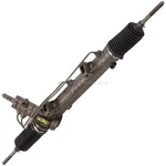 For Bmw 325I 323I 328I 330I 325CI 330CI E46 Power Steering Rack & Pinion. Fixed Price $275.22.