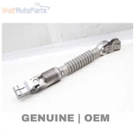 2021-2024 Bmw 228I Gran Coupe 2.0L Lower Steering Shaft Joint 6872144. Fixed Price $42.99.