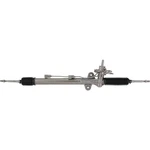 Maval 93275M Rack And Pinion Assembly For 07-13 Acura Mdx. Fixed Price $750.99.