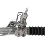 Maval Rack And Pinion Assembly For 1993-1998 T100 9184M. Fixed Price $501.53.