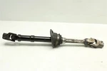 2020 Subaru Brz Lower Steering Column Joint Shaft Coupler Frs Fr-s 13-20. Fixed Price $134.85.