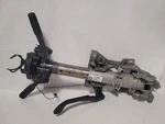 Steering Column With Heated Wheel Fits 16-18 Camaro 1526267. Fixed Price $213.14.