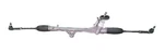 Hyundai Elantra 1.6L Turbo Steering Rack Pinion Assembly Oem 56500AA100 2021-24. Fixed Price $200.00.