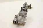 2020 Honda Odyssey Front Power Steering Gear Rack W/ Pinion Oem 53600THRA050M1. Fixed Price $262.14.