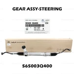 Genuine Steering Gear Rack & Pinion 565003Q400 For Sonata Azera Optima Cadenza. Fixed Price $559.00.